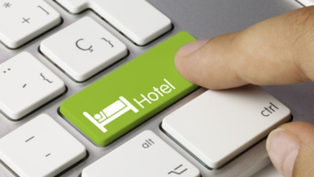 Почему выгодно бронировать отели онлайн